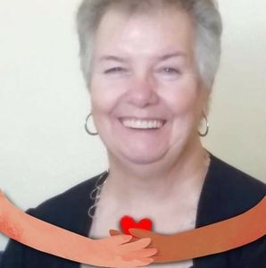 Meet your Posher, Dianne